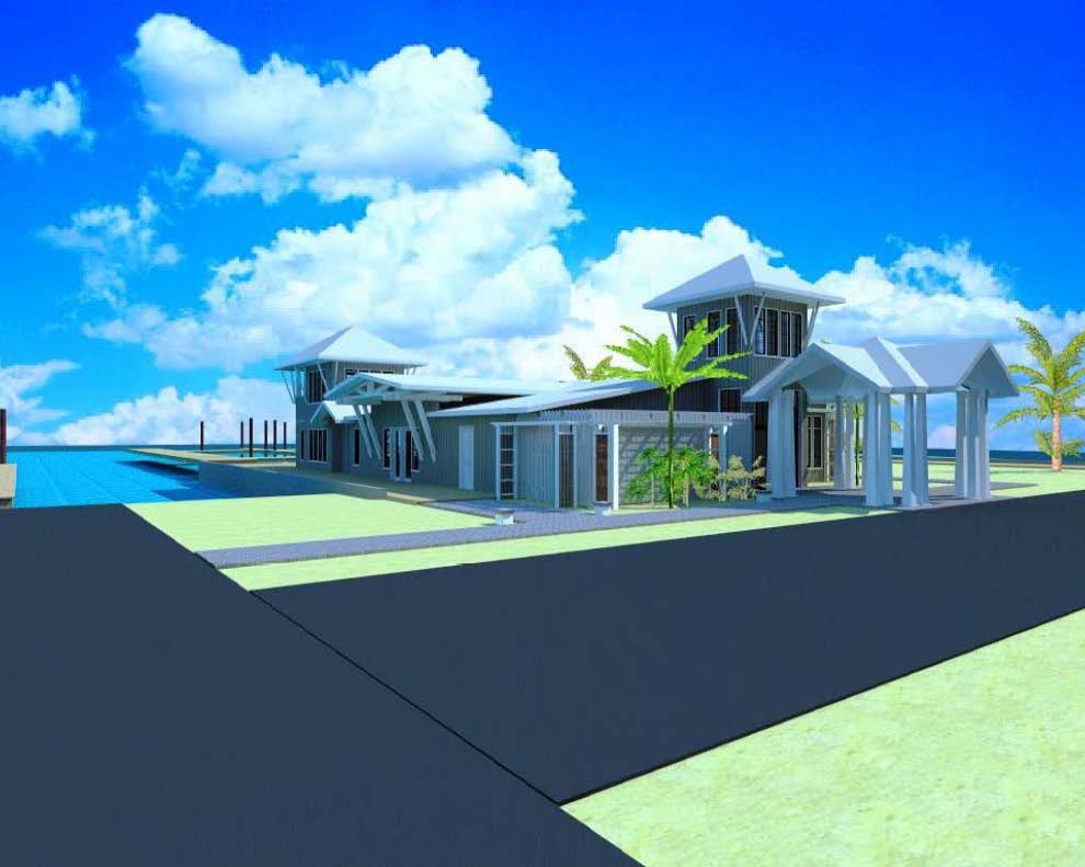 57th Place FISH HOUSE Concept 2 Bahama_Page_1