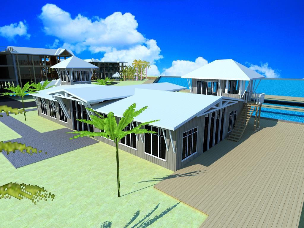 57th Place FISH HOUSE Concept 2 Bahama_Page_3