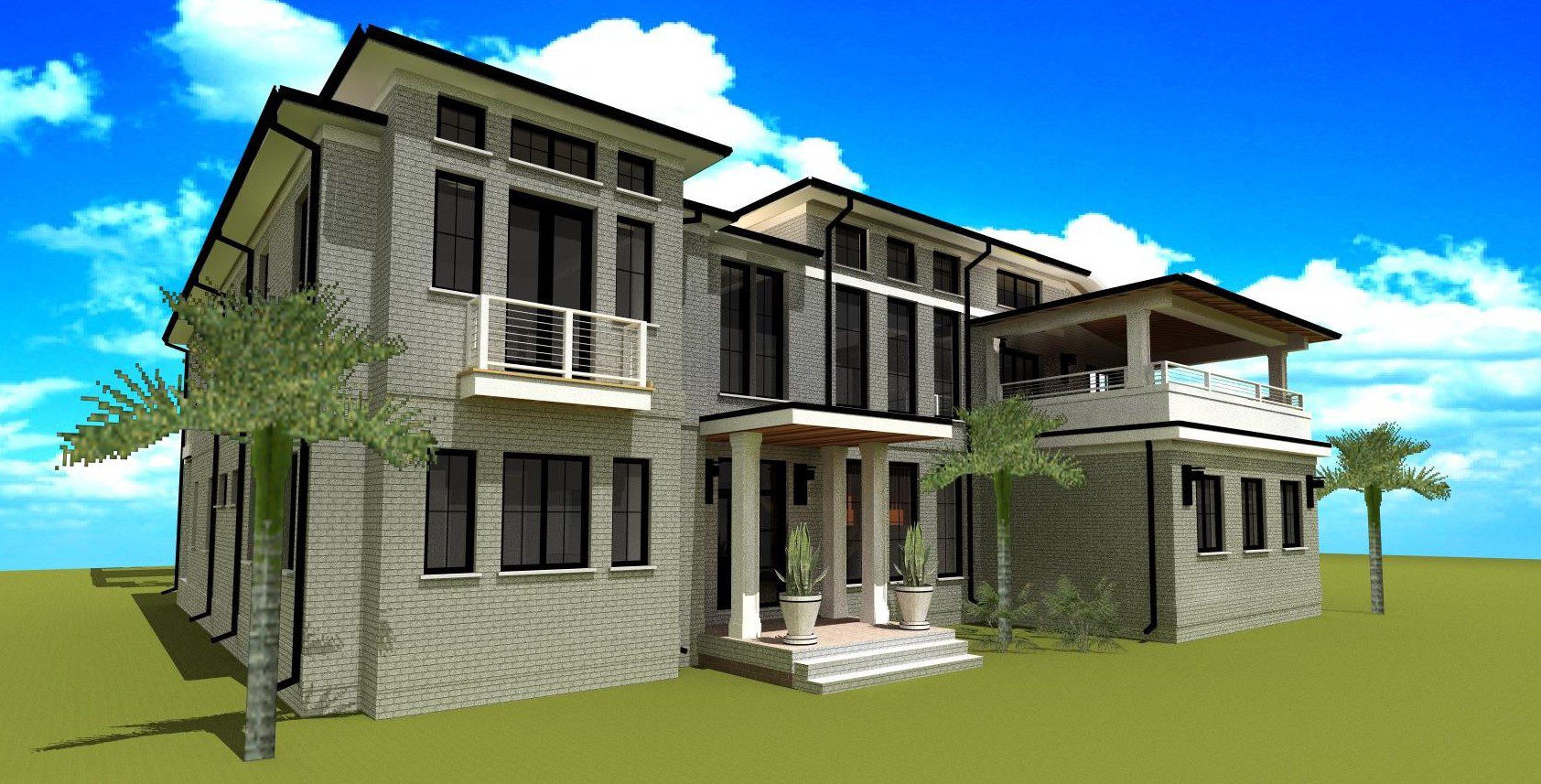 Coming Soon 2025 Wilmington, NC New 8 Bedroom 10 Bath 