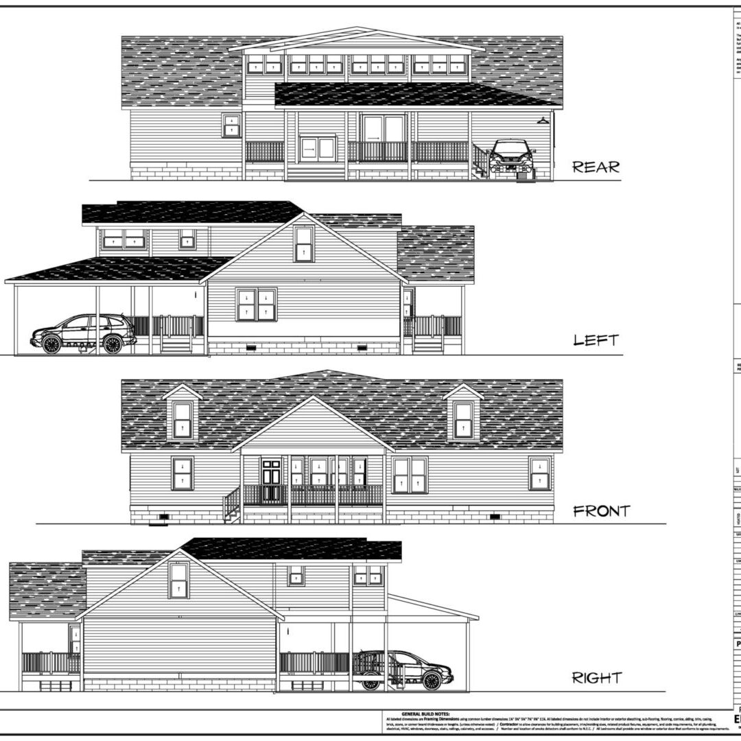 2607 Oakley 10.25.23 DD PLAN SET_Page_6 - Copy