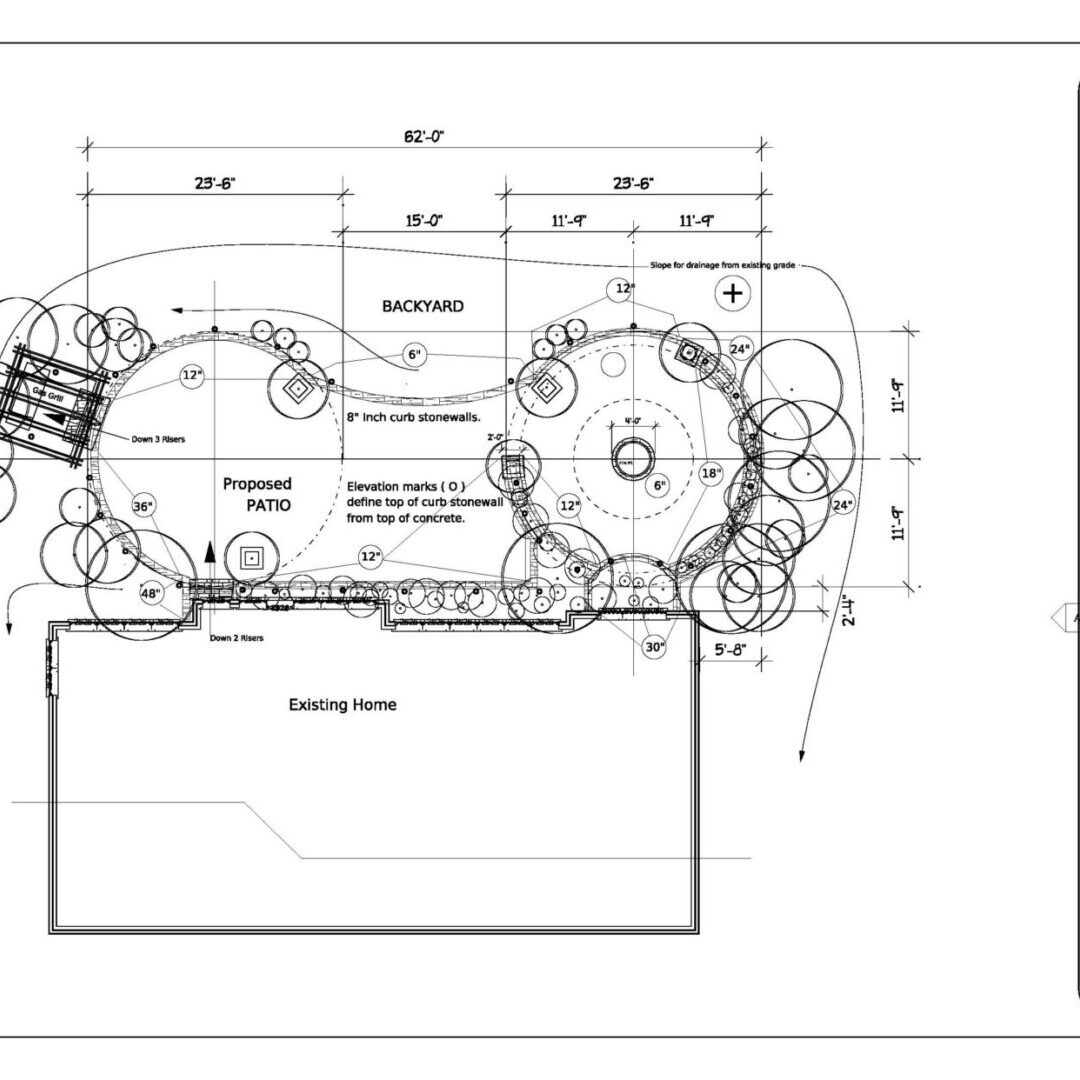 Christiansen Patio Plan 04.25.20