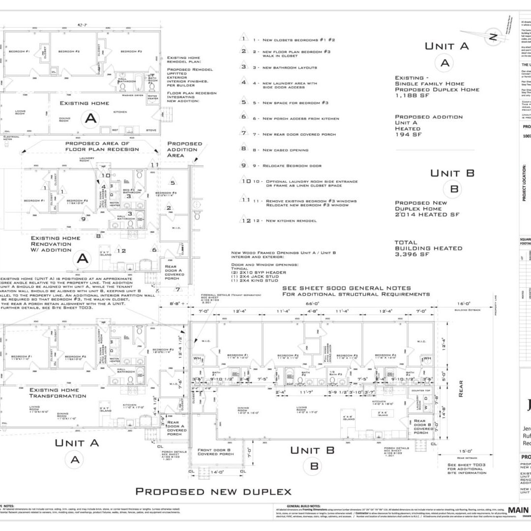 PERMIT SET 1007 10TH ST DUPLEX 11.16.25_Page_5