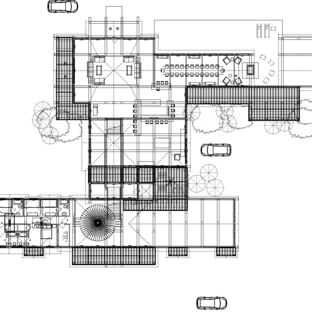 TIMBER BEAM plan 2022 09.05.22